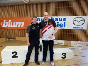 IMG_5155-kompr