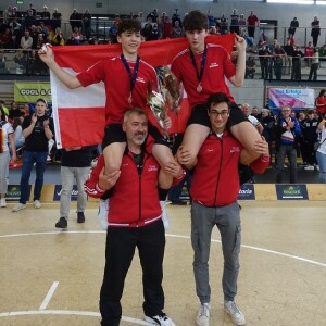 JuniorenEM2023_Wallisellen_SUI_230520_54_kompr