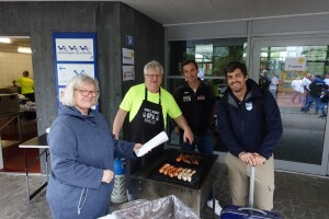 JuniorenEM2023_Wallisellen_SUI_230520_66_kompr