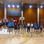 Zlate Kolo 2023_U23 Radballturnier_Prag
