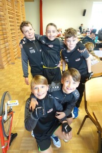 RCHöchst_SchülerC_2024_LM_1R_01