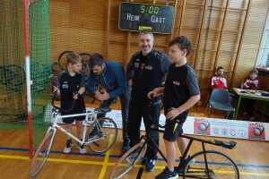 RCHöchst_SchülerC_2024_LM_2R_Dornbirn06_kompr