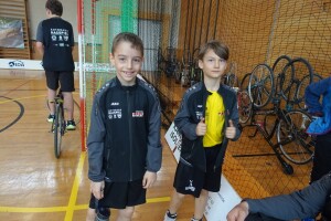 RCHöchst_SchülerC_2024_LM_2R_Dornbirn08_kompr