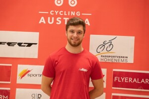 ÖM Indoor in Hohenems 2023