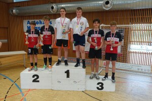 LM2024_Finale Höchst_JgdJun_kompr