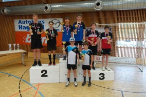LM2024_Finale Höchst_SchA_kompr