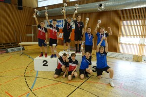 LM2024_Finale Höchst_SchB_kompr
