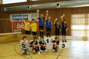 LM2024_Finale Höchst_SchC_kompr