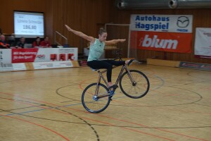 LM2024_KR_Damen_Höchst_LorenaSchneider_1_kompr