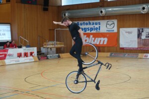 LM2024_KR_Herren_Höchst_ChristopherSchobel_1_kompr