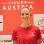 ÖM Indoor in Hohenems 2023