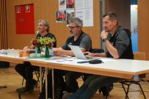 RCHöchst_JHV2024_WM_EM_Ehrung02_kompr