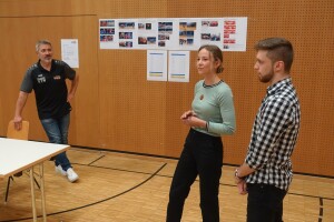 RCHöchst_JHV2024_WM_EM_Ehrung13_kompr