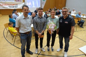 RCHöchst_JHV2024_WM_EM_Ehrung26_kompr