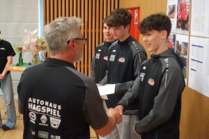 RCHöchst_JHV2024_WM_EM_Ehrung31_kompr_kompr
