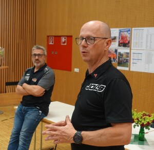 RCHöchst_JHV2024_WM_EM_Ehrung41_kompr