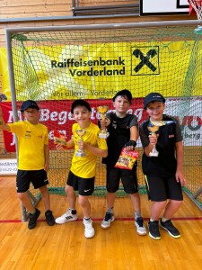 Int. Radballturnier_RC Sulz, SchC_240629_1