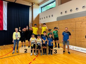 Int. Radballturnier_RC Sulz, SchC_240629_2
