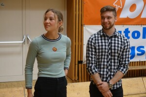 RCHöchst_JHV2024_WM_EM_Ehrung14 - Kopie