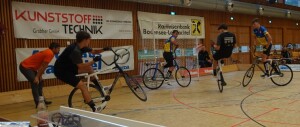 JunEMRevanche2024_Höchst_03a__kompr