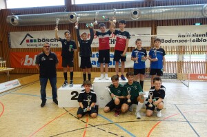 Nachwuchsturnier2024_Höchst_09_SchB_kompr