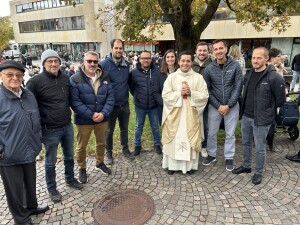 PlankensteinerSimon_Primiz_Höchst_241013_kompr