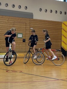 LM2025_1.-3.Rd_Bilder_RCHöchst 14_003
