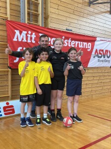 LM2025_1.-3.Rd_Bilder_RCHöchst 14_005
