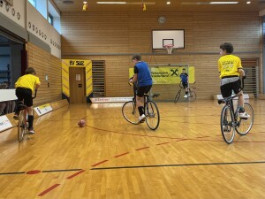 LM2025_1.-3.Rd_Bilder_RCHöchst 14_006