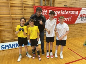 LM2025_1.-3.Rd_Bilder_RCHöchst 14_007