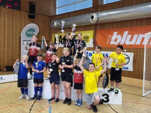 LM2025_Finale_Höchst_SchAnfg_250412_09_kompr