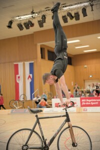 LM2025_KR_Finale_Höchst_Christopher_250412_6_kompr