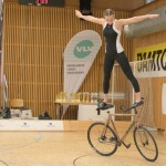 LM2025_KR_Finale_Höchst_Lorena_250412_1_kompr