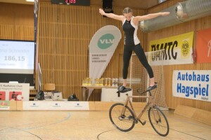 LM2025_KR_Finale_Höchst_Lorena_250412_1_kompr