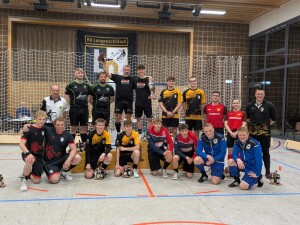 Langenschiltach2025_Signunm Wanderpoklal_Schallert