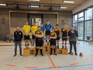 Langenschiltach2025_U17_Johannes_Lukas_