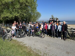 RCHöchst_Maiausfahrt2025_02_kompr