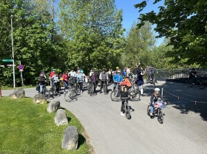 RCHöchst_Maiausfahrt2025_03_kompr