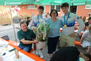RCHöchst_Helferfest2025_Ehrung_JunEM2025_44_kompr