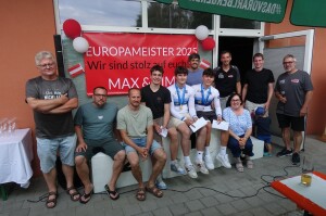 RCHöchst_Helferfest2025_Ehrung_JunEM2025_54_kompr