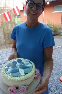 RCHöchst_Helferfest2025_Ehrung_JunEM2025_62_kompr