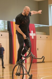 SAM2025_1Gisingen_Marcel_Schnetzer_03