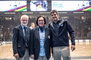 WM2025_UCI_Melbinger_Schnetzer_Lubetz