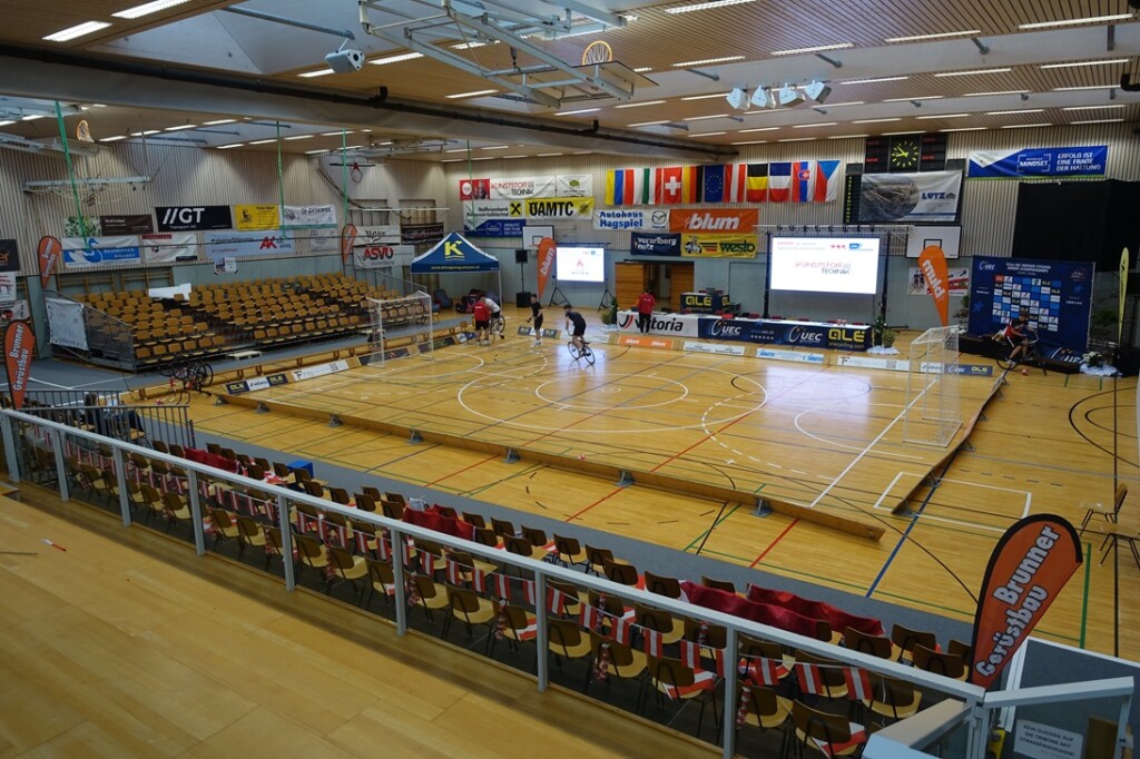 JuniorenEM_2026_Halle fertig_260514_01_kompr