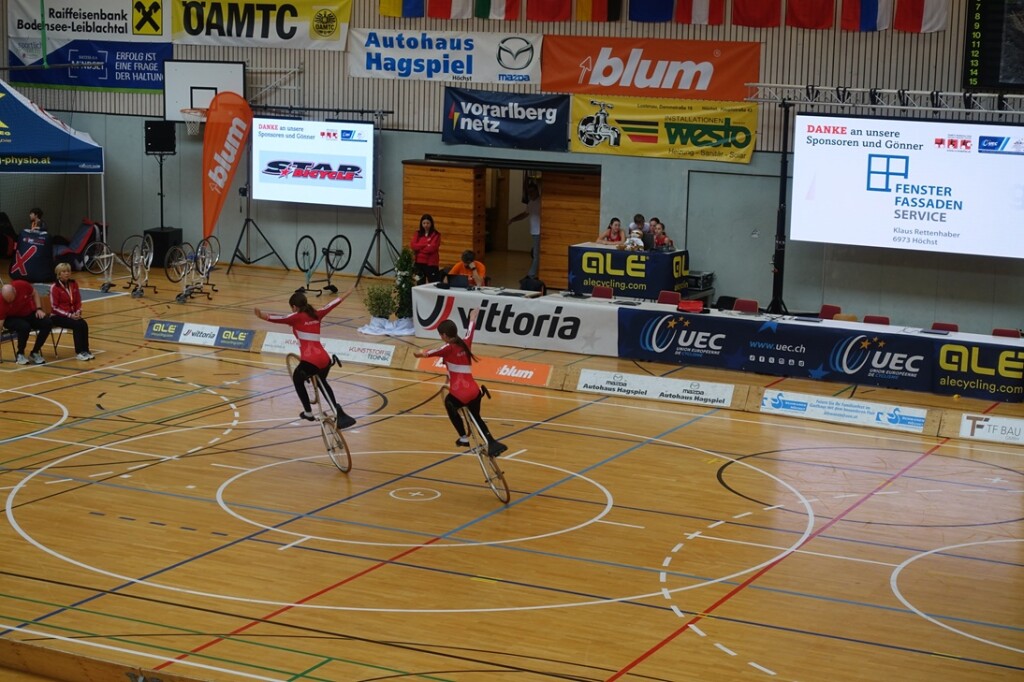 JuniorenEM_2026_Höchst_Training_AUT_Bilder_19_kompr
