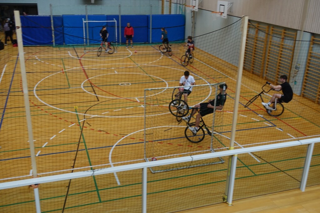 JuniorenEM_2026_Höchst_Training_AUT_Bilder_20_kompr