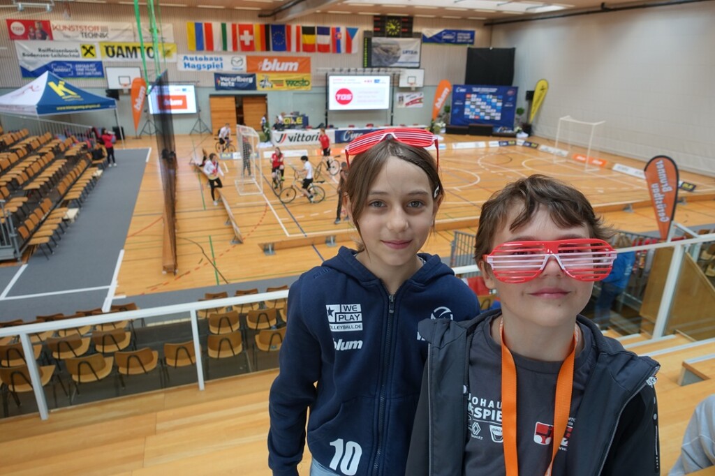 JuniorenEM_2026_Höchst_Österreich-Fans_Bilder_19 _kompr